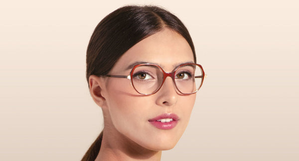 New SS2021 Lafont Paris Collection – the Epitome of Parisian Style