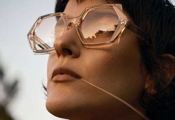 New OG Icons – Remastered Retro Classic from Oliver Goldsmith