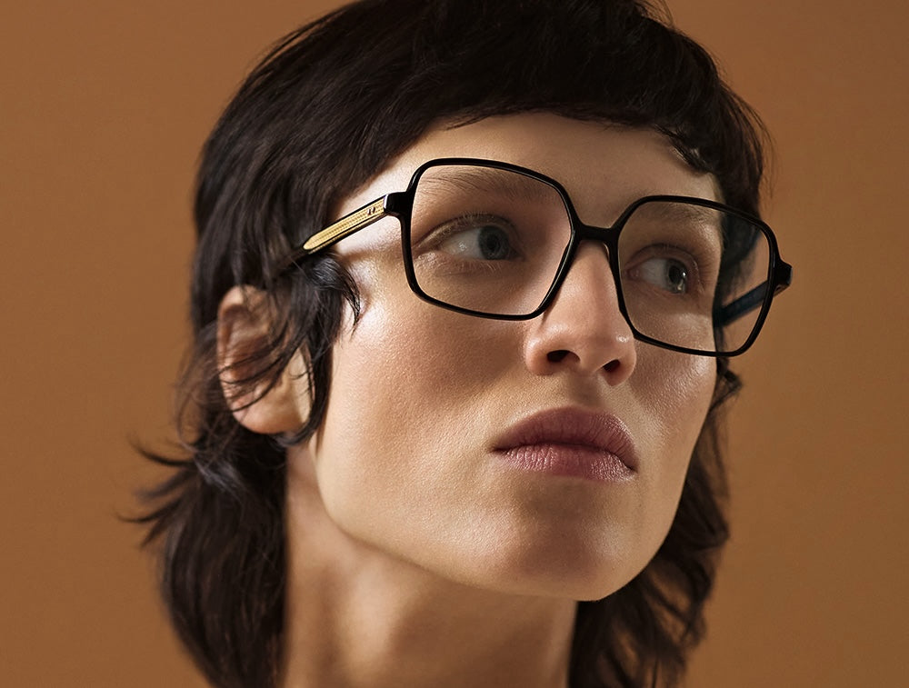 Götti Launches New Frames in Fresh Colors - EuroOptica™ NYC