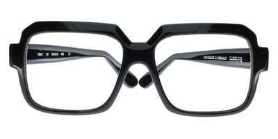 Wissing® 0567 WIS 0567 35 56 - Eyeglasses