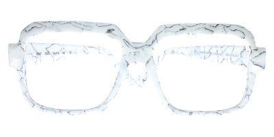 Wissing® 0567 WIS 0567 3543 56 - Eyeglasses