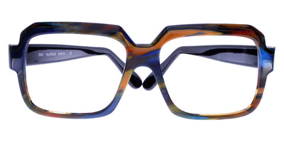 Wissing® 0567 WIS 0567 no.05620 56 - Eyeglasses