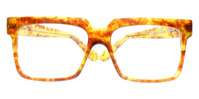 Wissing® 0582 WIS 0582 8048 56 - Eyeglasses