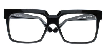 Wissing® 0582 WIS 0582 35 56 - Eyeglasses