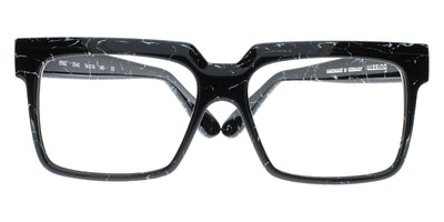 Wissing® 0582 WIS 0582 3542 56 - Eyeglasses