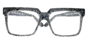 Wissing® 0582 WIS 0582 3543 56 - Eyeglasses