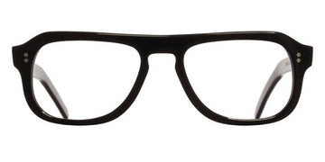 Cutler and Gross® 0822 - Black