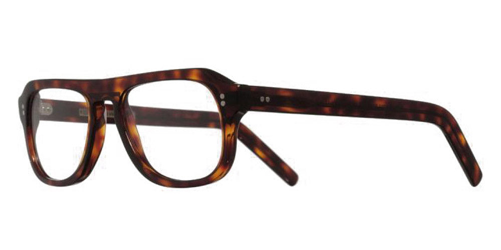 Cutler And Gross® 0822 Dark Turtle  