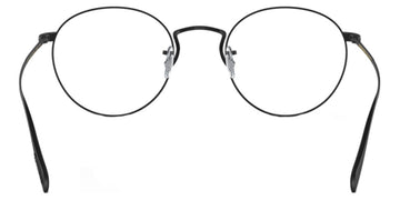 Oliver Peoples® Coleridge