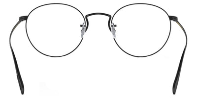 Oliver Peoples® Coleridge