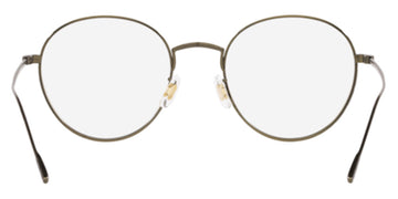 Oliver Peoples® Altair  -  Sunglasses