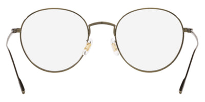 Oliver Peoples® Altair  -  Sunglasses