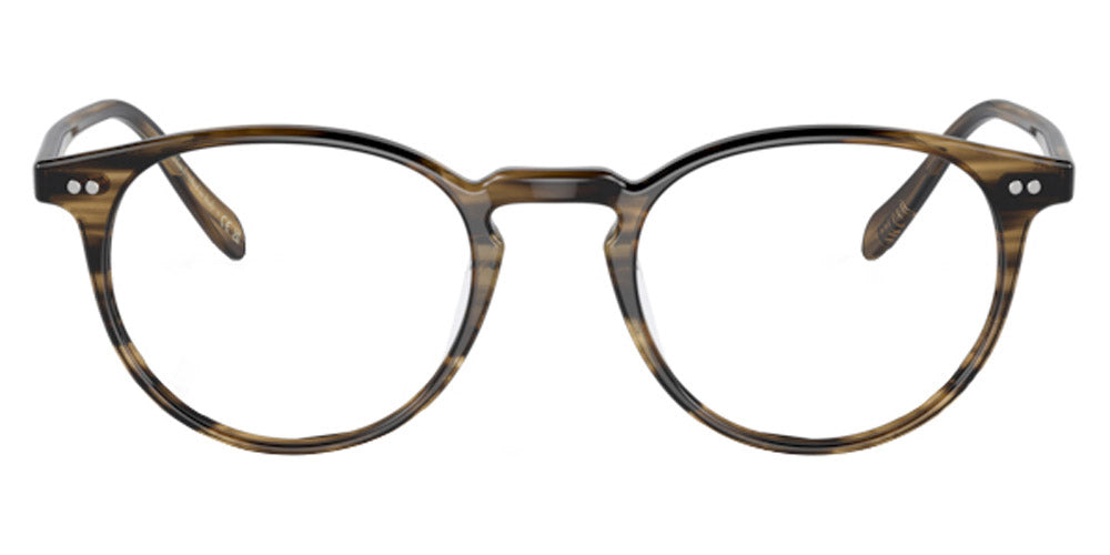 Oliver Peoples® Riley-R