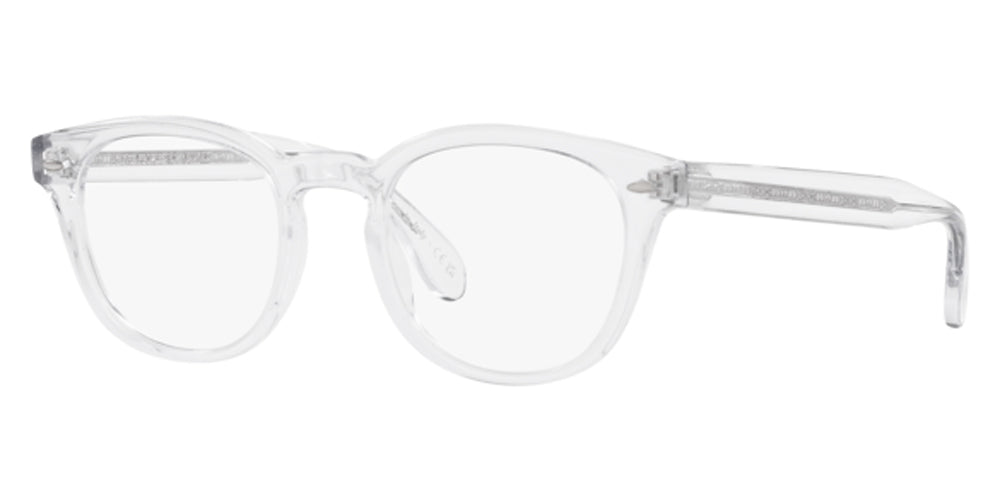 Oliver Peoples® Sheldrake