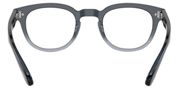 Oliver Peoples® Sheldrake