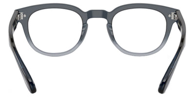 Oliver Peoples® Sheldrake