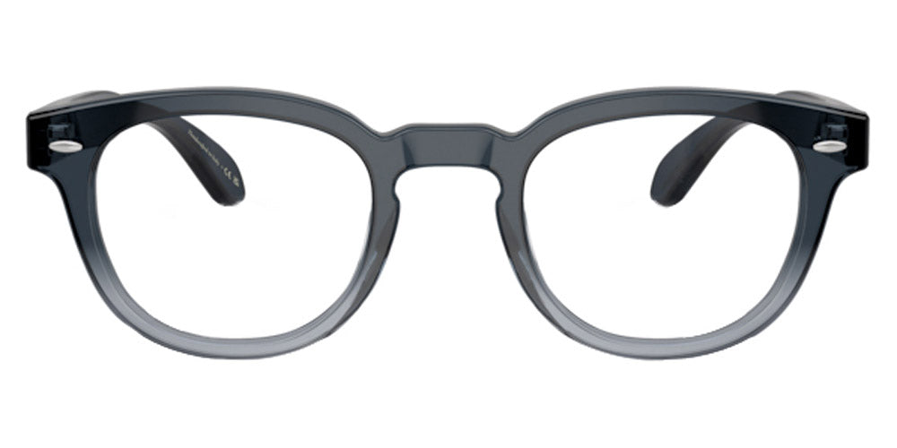 Oliver Peoples® Sheldrake