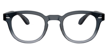 Oliver Peoples® Sheldrake