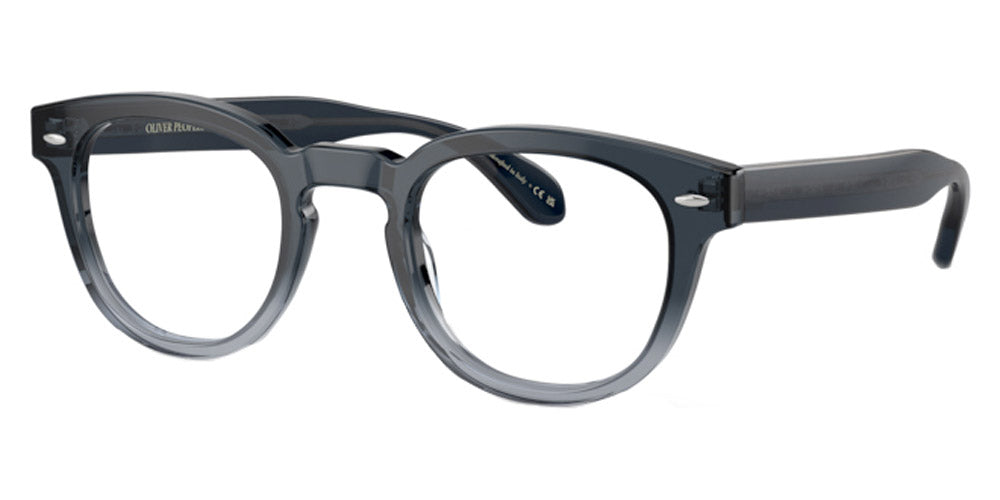 Oliver Peoples® Sheldrake