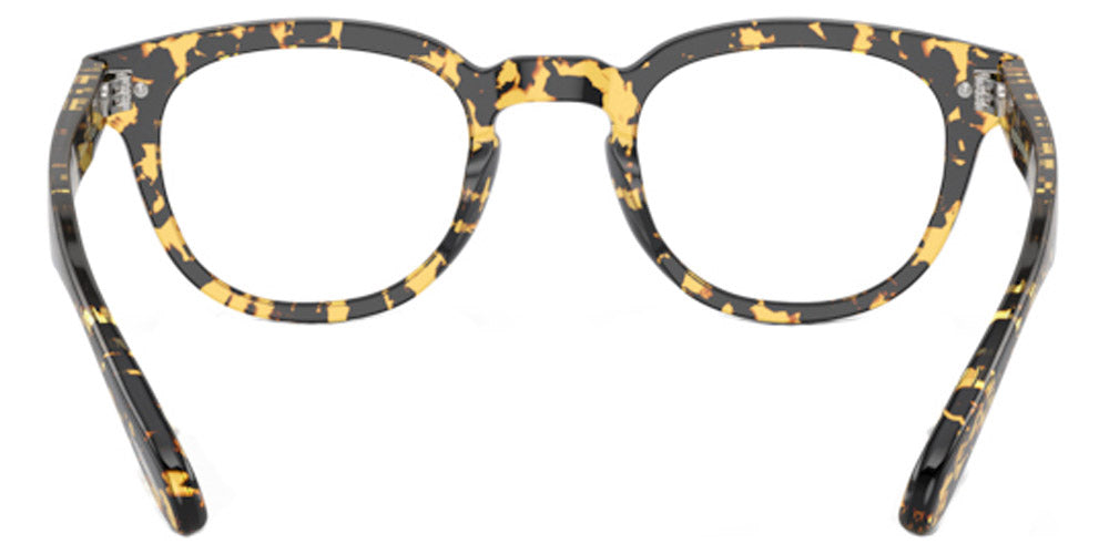 Oliver Peoples® Sheldrake