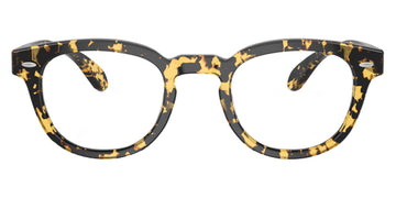 Oliver Peoples® Sheldrake