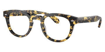 Oliver Peoples® Sheldrake