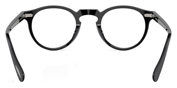 Oliver Peoples® Gregory Peck Sun