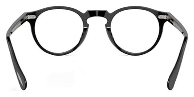 Oliver Peoples® Gregory Peck Sun