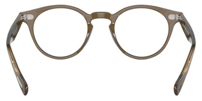 Oliver Peoples® Romare OV5459U 1784 - Military Eyeglasses