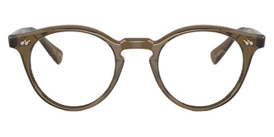 Oliver Peoples® Romare OV5459U 1784 - Military Eyeglasses