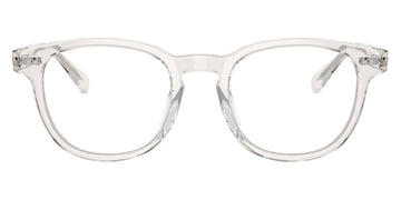 Oliver Peoples® Kisho