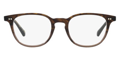 Oliver Peoples® Sadao