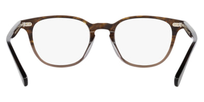 Oliver Peoples® Sadao