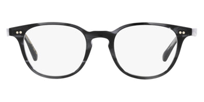 Oliver Peoples® Sadao