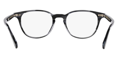 Oliver Peoples® Sadao