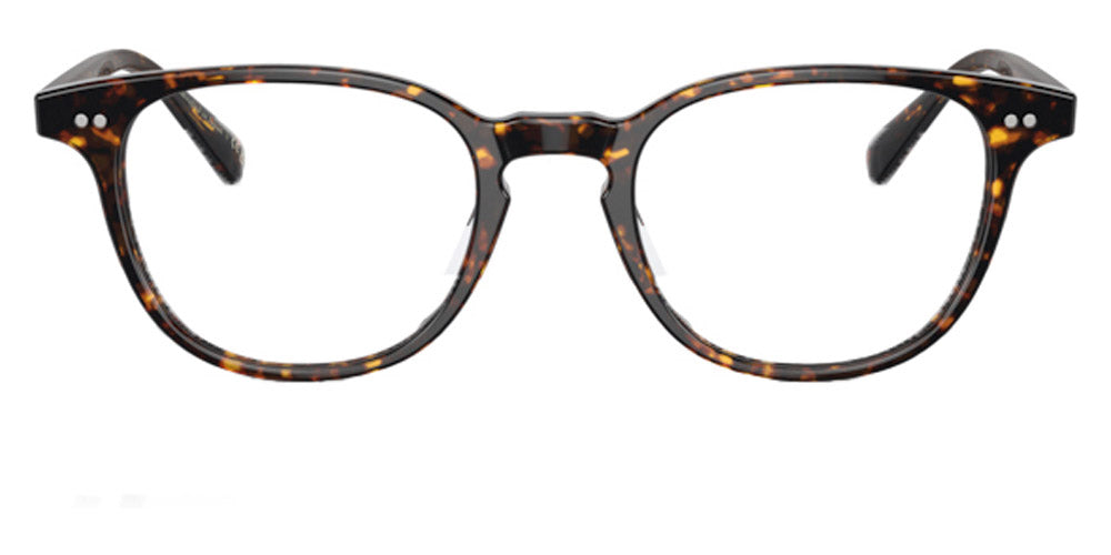 Oliver Peoples® Sadao