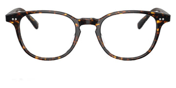 Oliver Peoples® Sadao