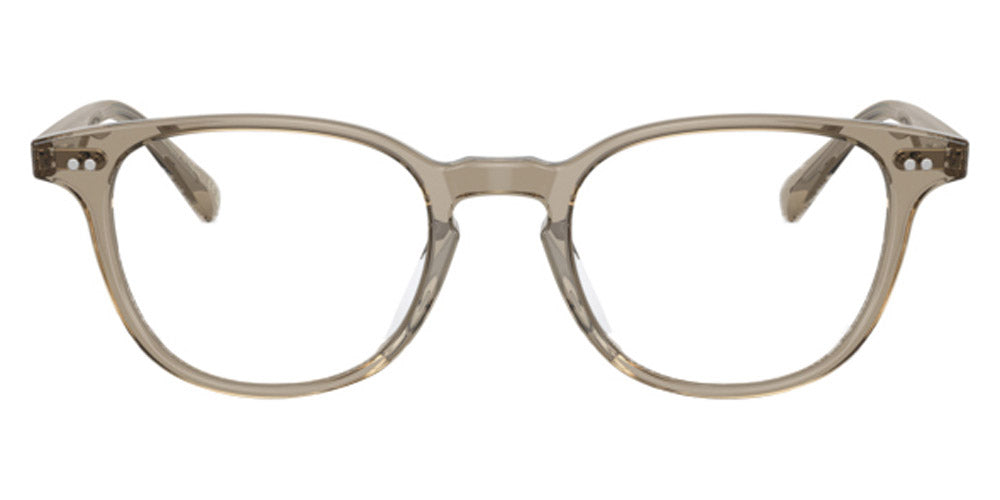 Oliver Peoples® Sadao