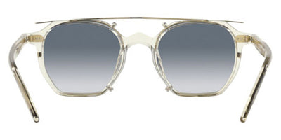 Oliver Peoples® G. Ponti-5  -  Sunglasses