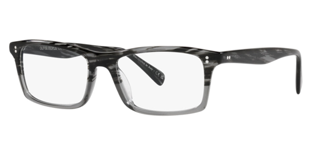 Oliver Peoples® Myerson OV5494U 1002 57 - Storm Eyeglasses