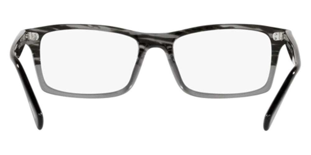 Oliver Peoples® Myerson  -  Eyeglasses