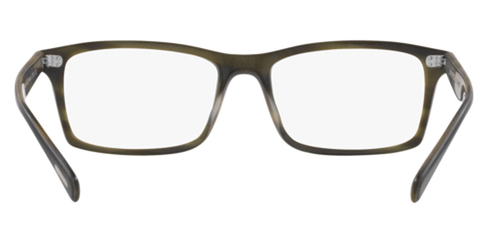 Oliver Peoples® Myerson  -  Eyeglasses