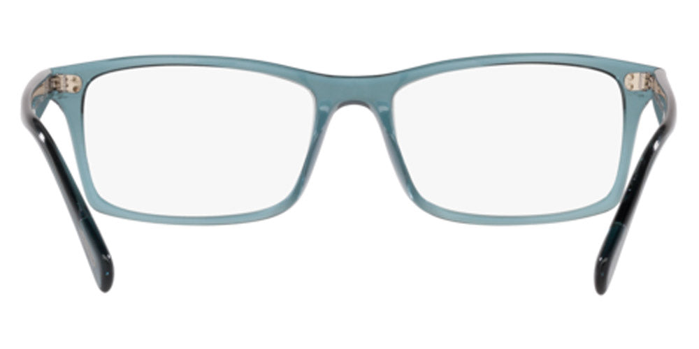 Oliver Peoples® Myerson  -  Eyeglasses