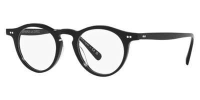 Oliver Peoples® Op-13 OV5504U 1746 47 - Whisky Gradient Eyeglasses