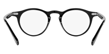 Oliver Peoples® Op-13 OV5504U 1743 47 - Cherry Blossom Eyeglasses