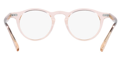 Oliver Peoples® Op-13 OV5504U 1743 49 - Cherry Blossom Eyeglasses