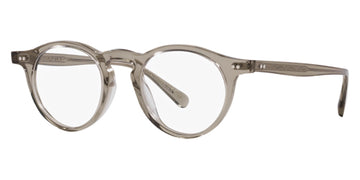 Oliver Peoples® Op-13 OV5504U 1745 45 - Sencha Eyeglasses