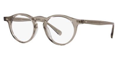 Oliver Peoples® Op-13 OV5504U 1745 45 - Sencha Eyeglasses