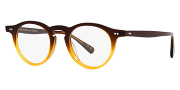 Oliver Peoples® Op-13 OV5504U 1745 49 - Sencha Eyeglasses