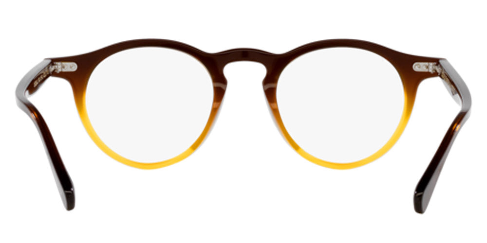 Oliver Peoples® Op-13 OV5504U 1743 45 - Cherry Blossom Eyeglasses